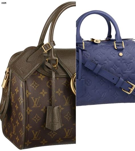 Louis Vuitton Italy official website